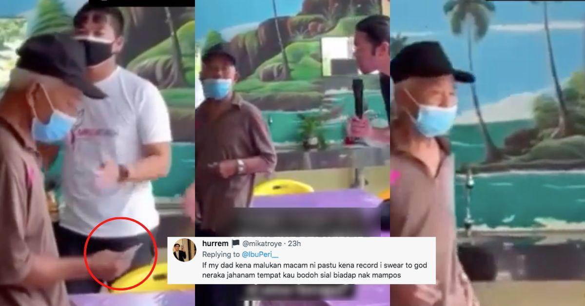 A description of the image