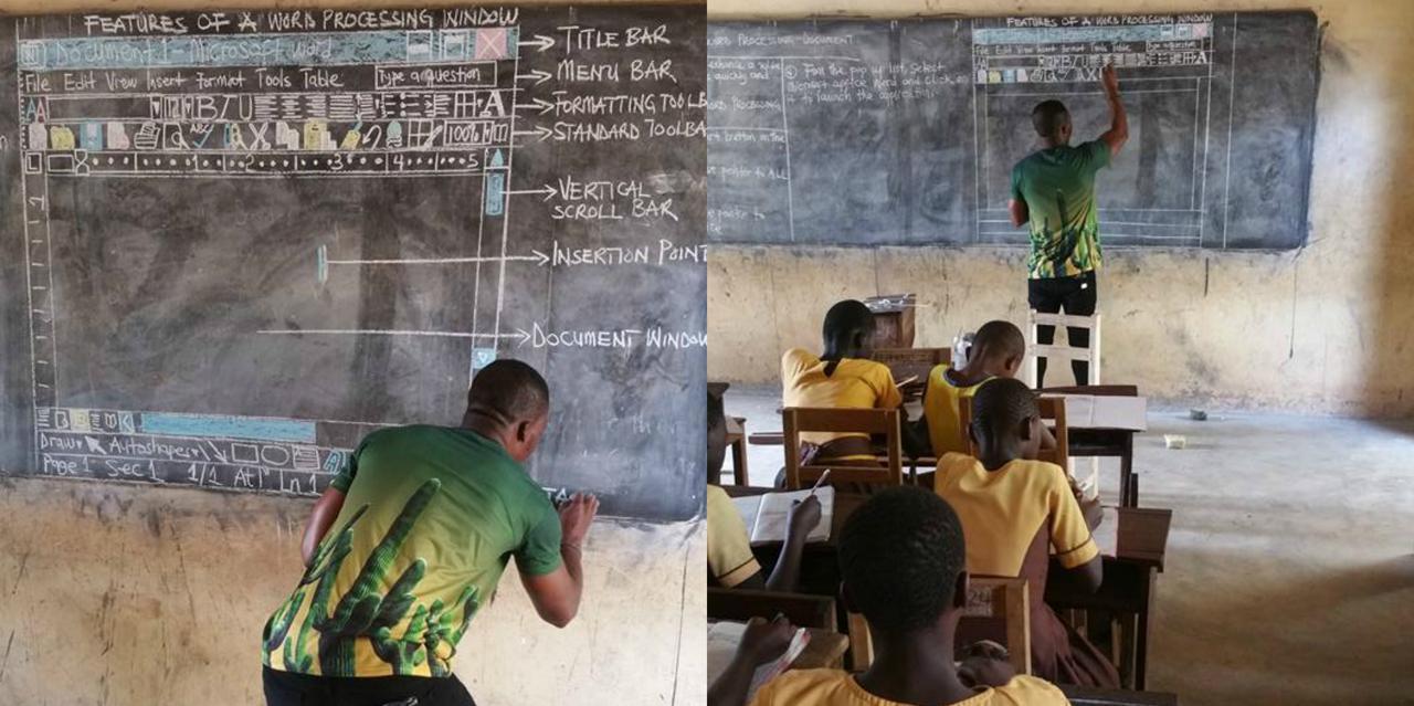 A description of the image