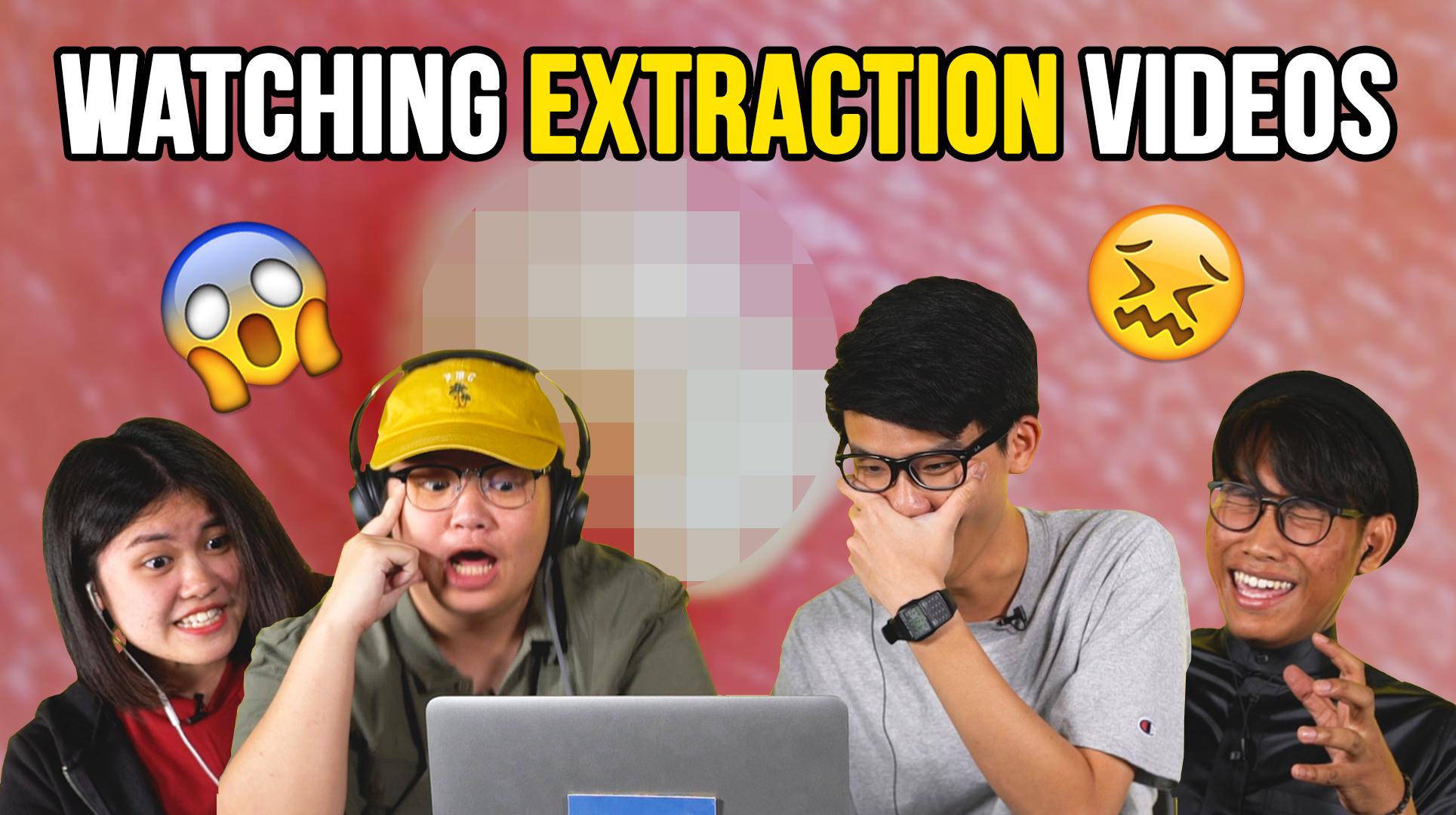 A description of the image