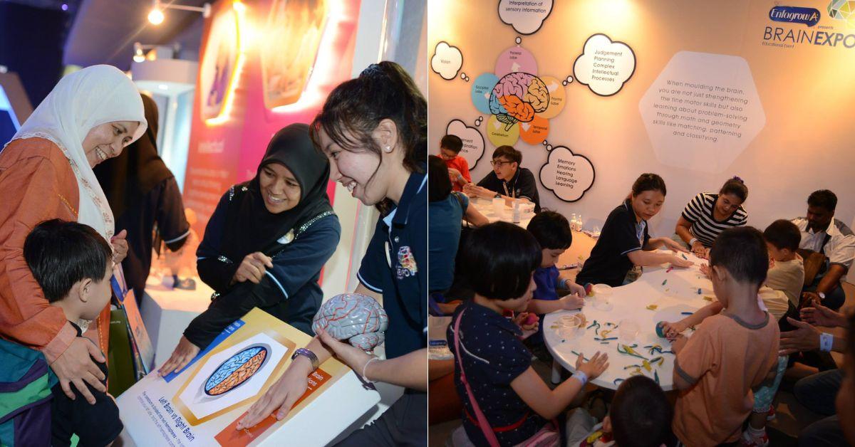 A description of the image