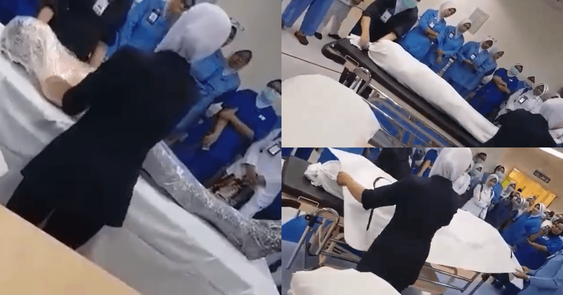 A description of the image