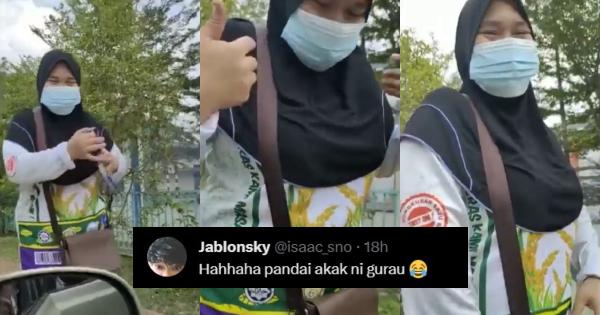 A description of the image