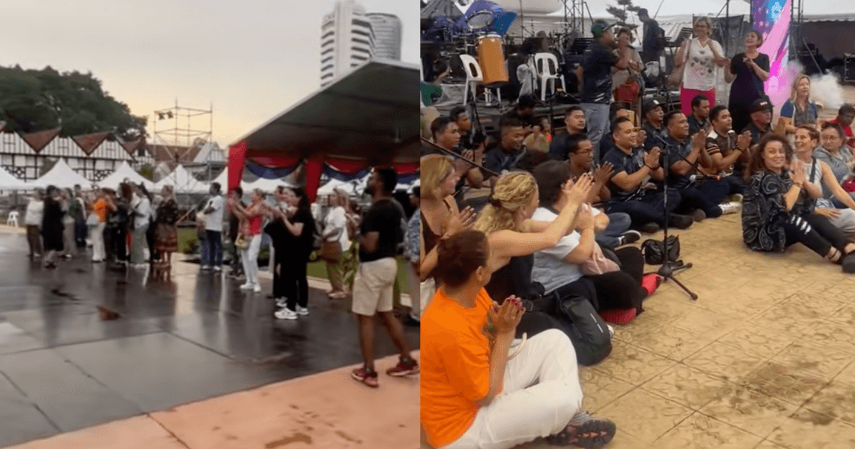 A description of the image