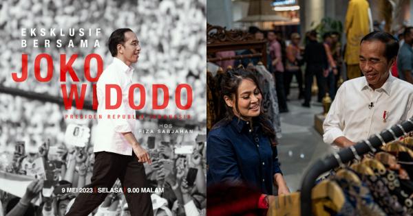 A description of the image