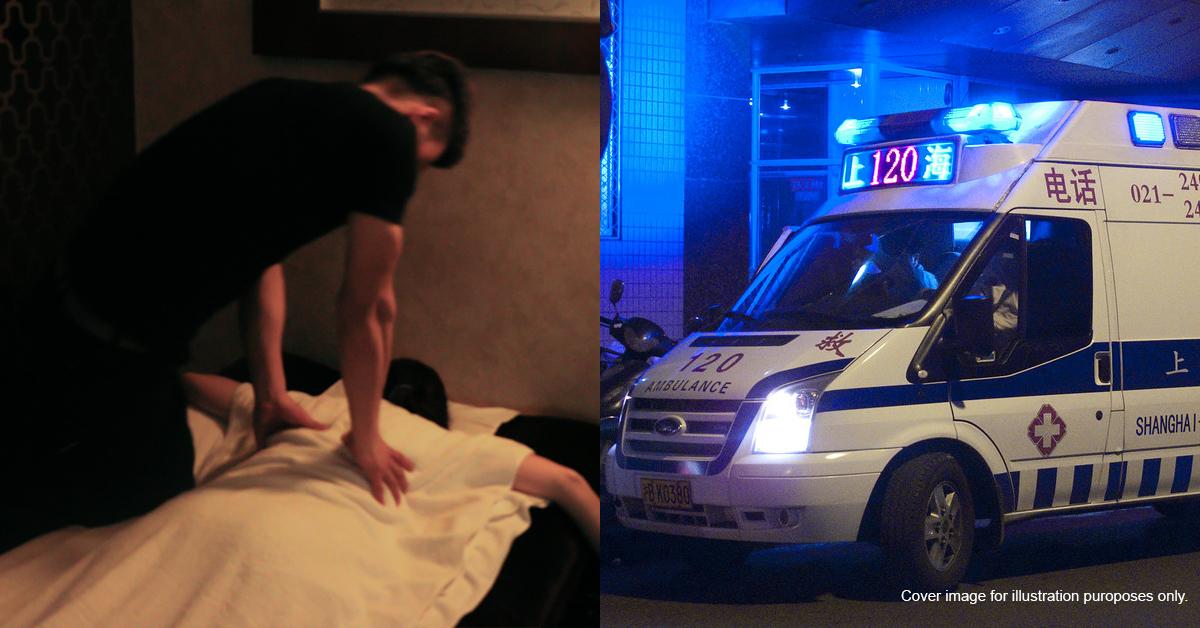 A description of the image