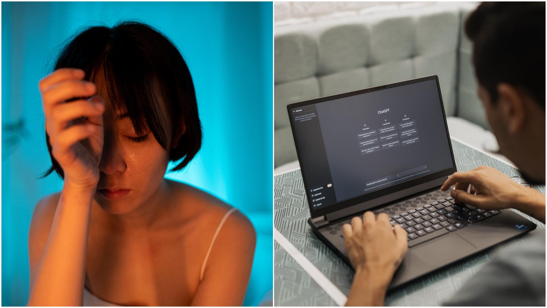 A description of the image