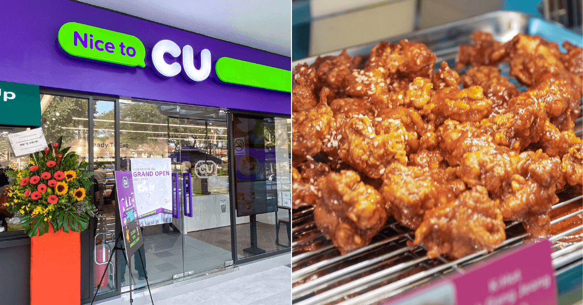 A description of the image