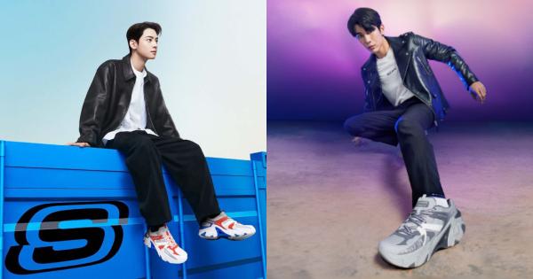 A description of the image