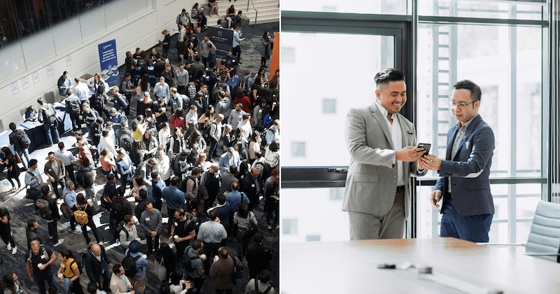 A description of the image