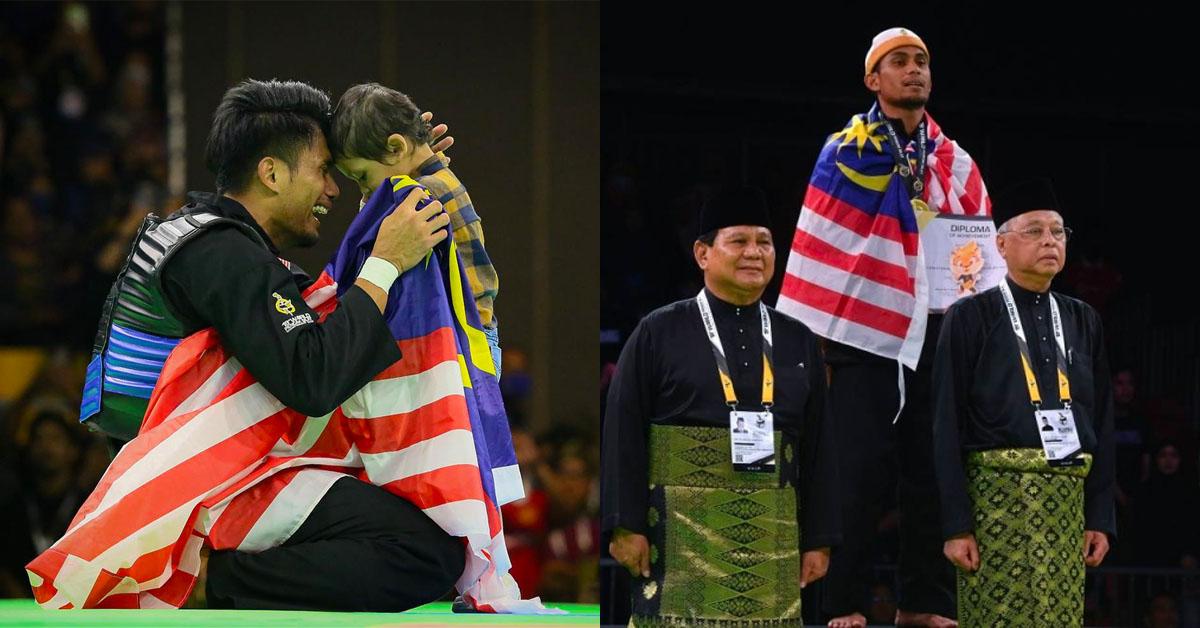 A description of the image