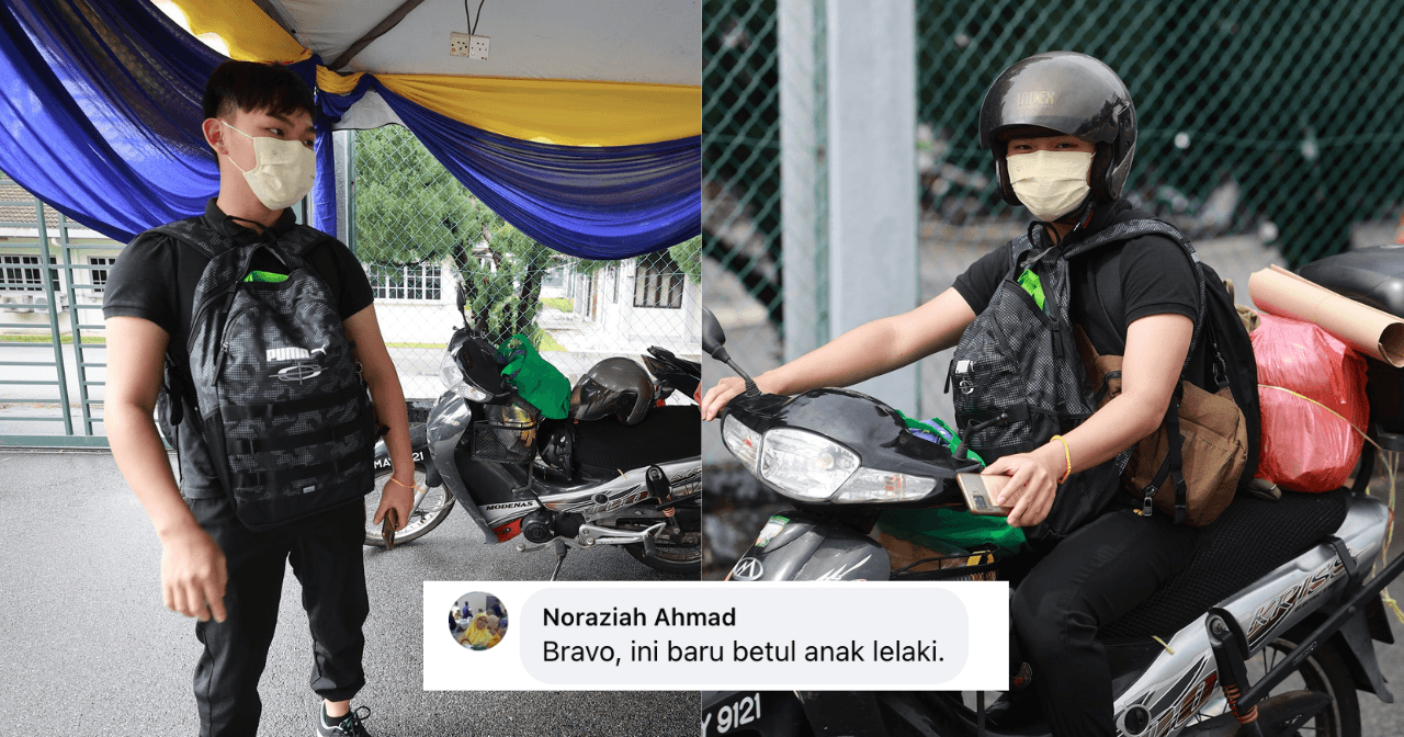 A description of the image