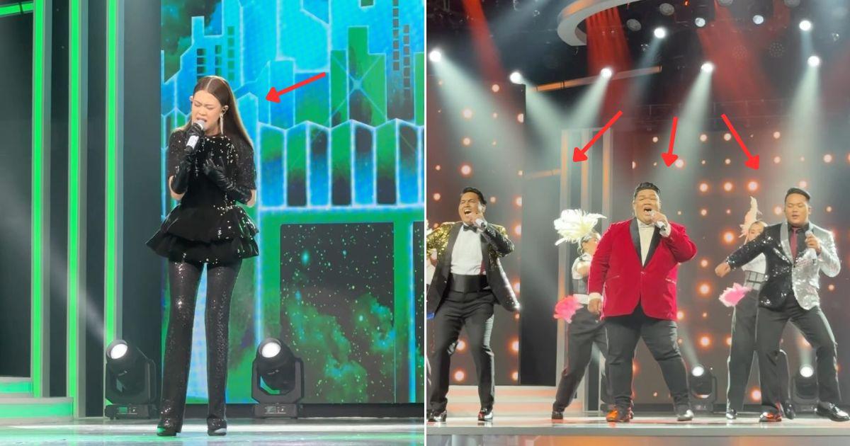 A description of the image