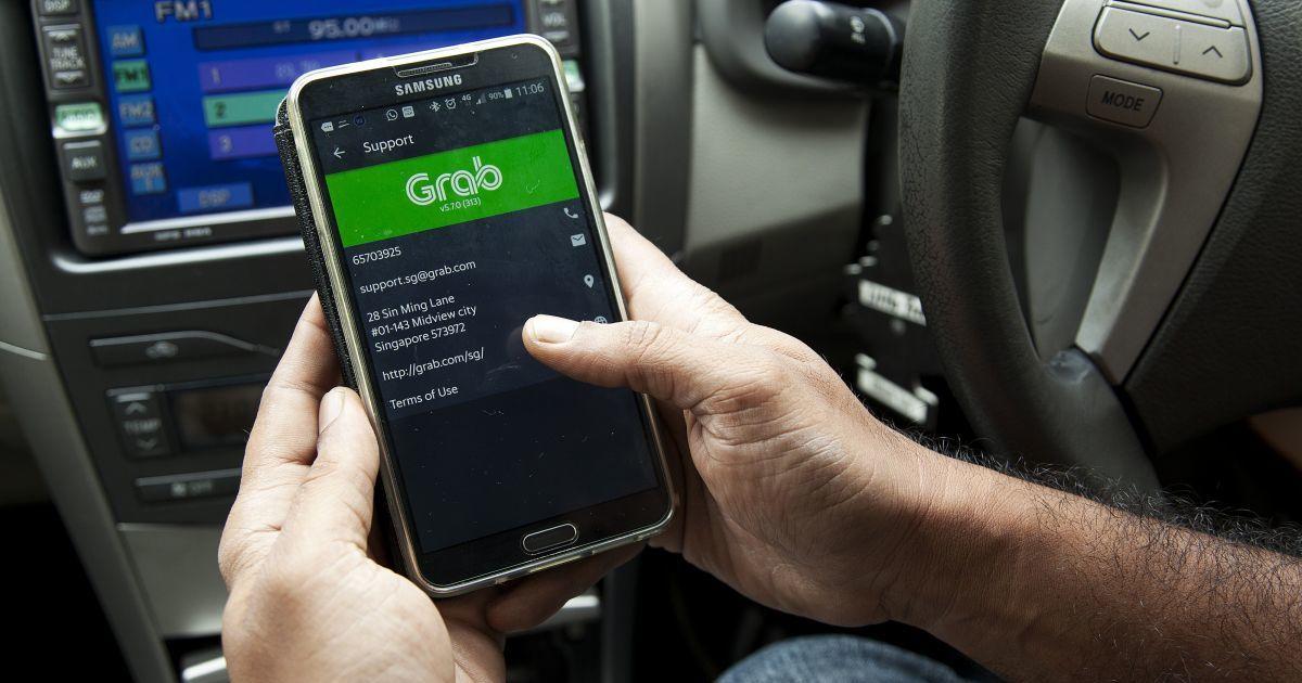 A description of the image