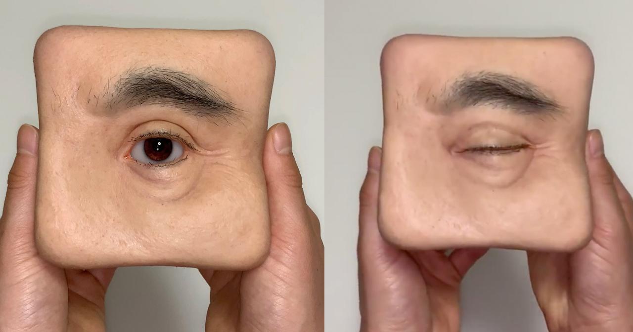 A description of the image