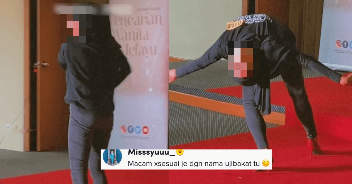 A description of the image