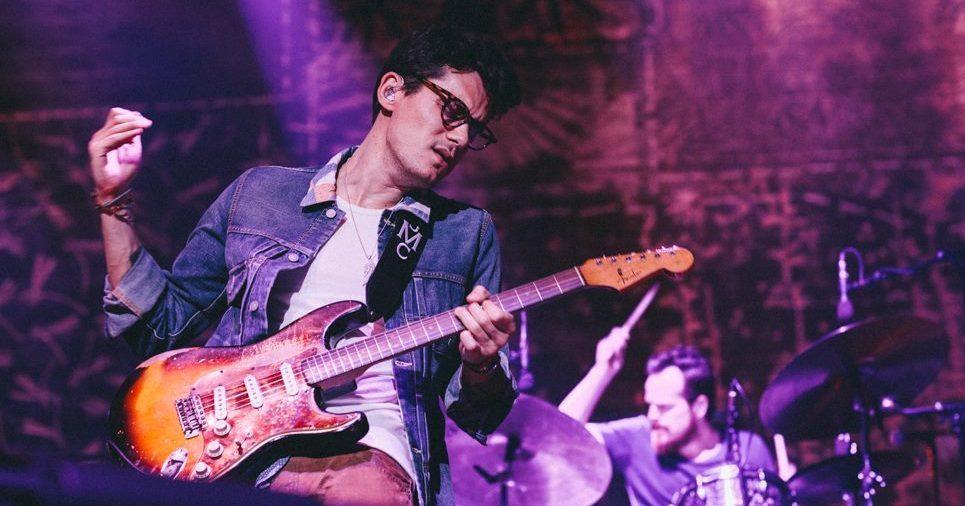 A description of the image