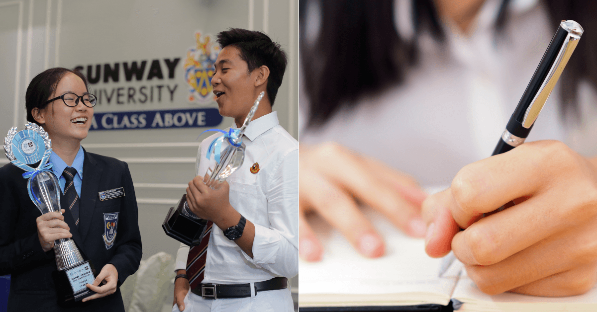 A description of the image