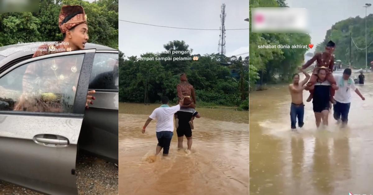 A description of the image