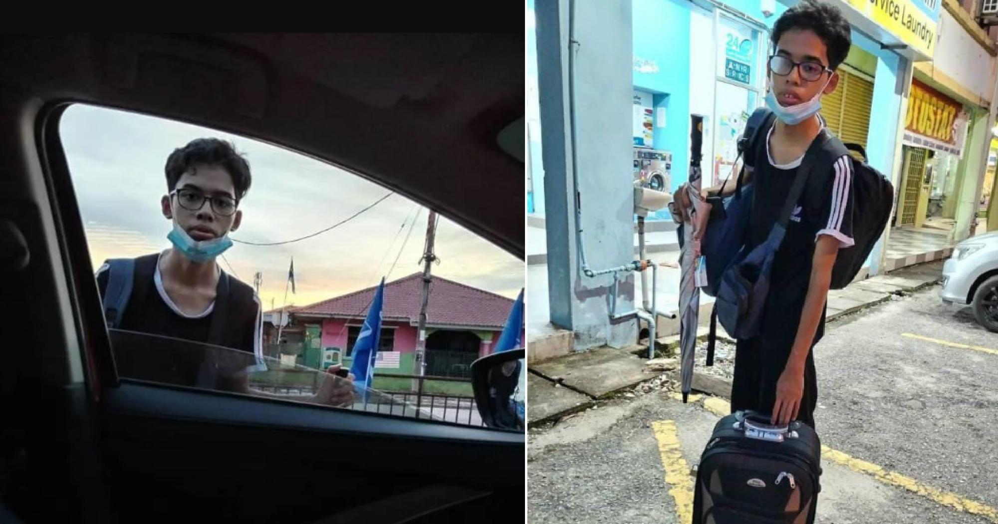 A description of the image