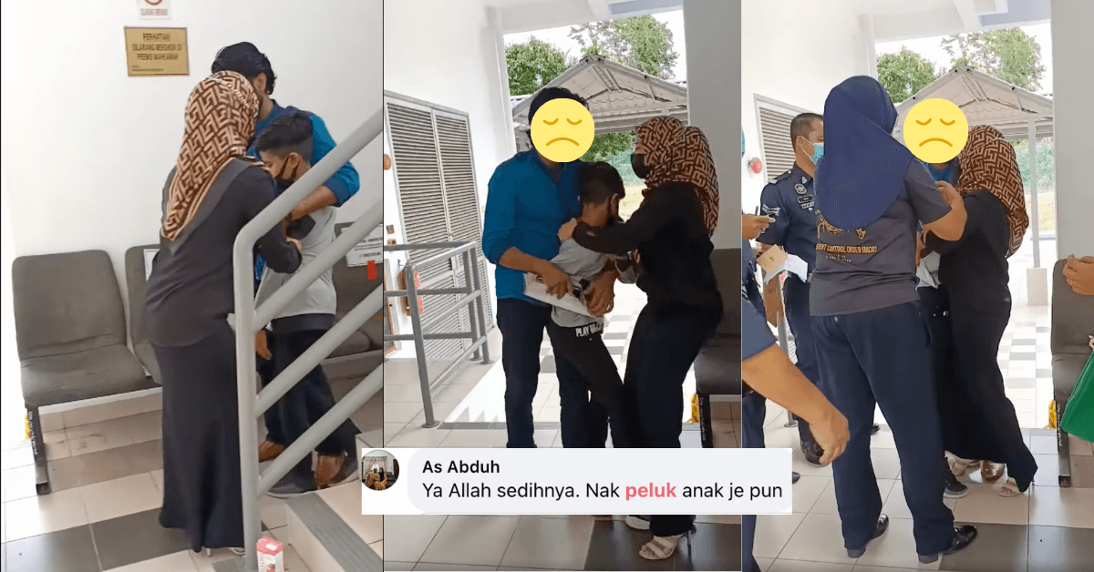 A description of the image