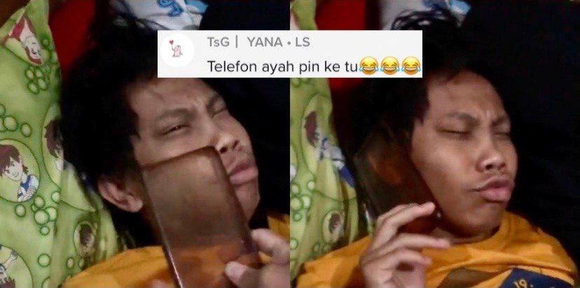 A description of the image