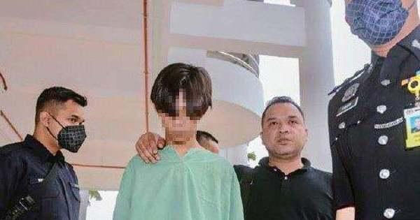 A description of the image