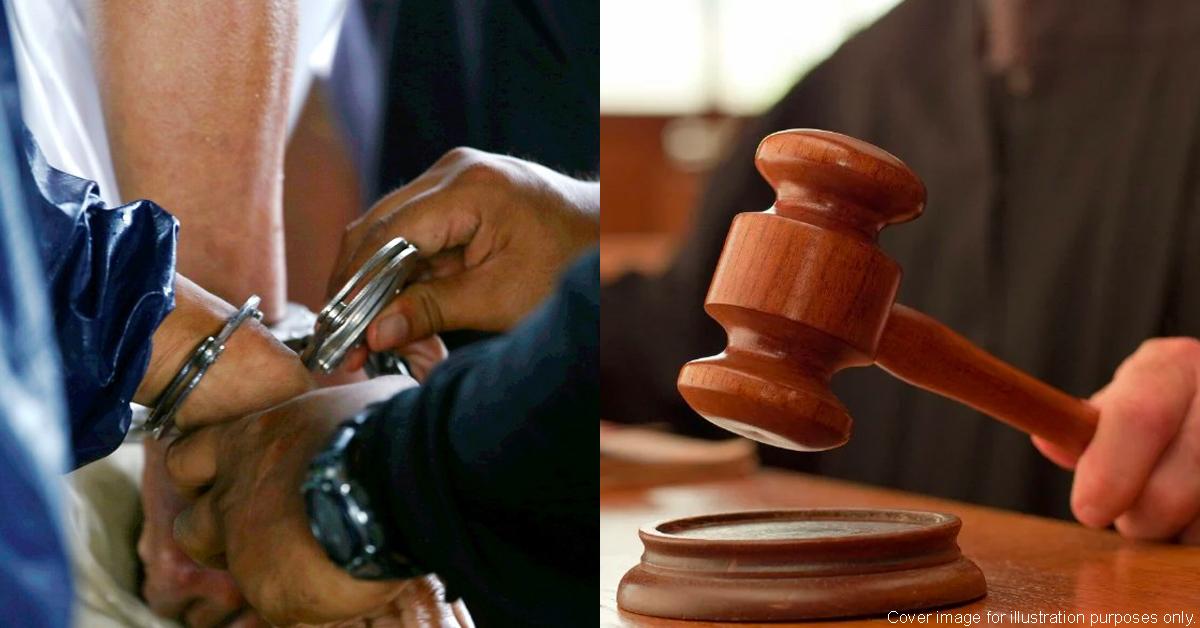 A description of the image