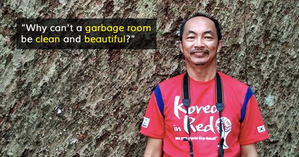 A description of the image