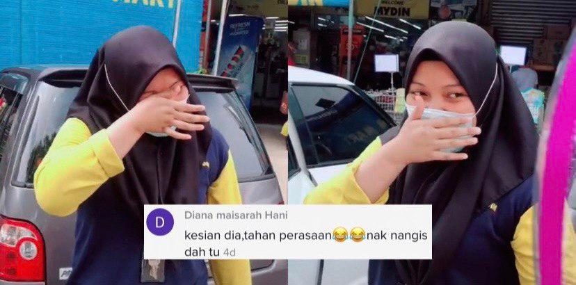 A description of the image