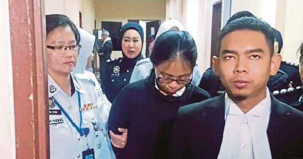 A description of the image