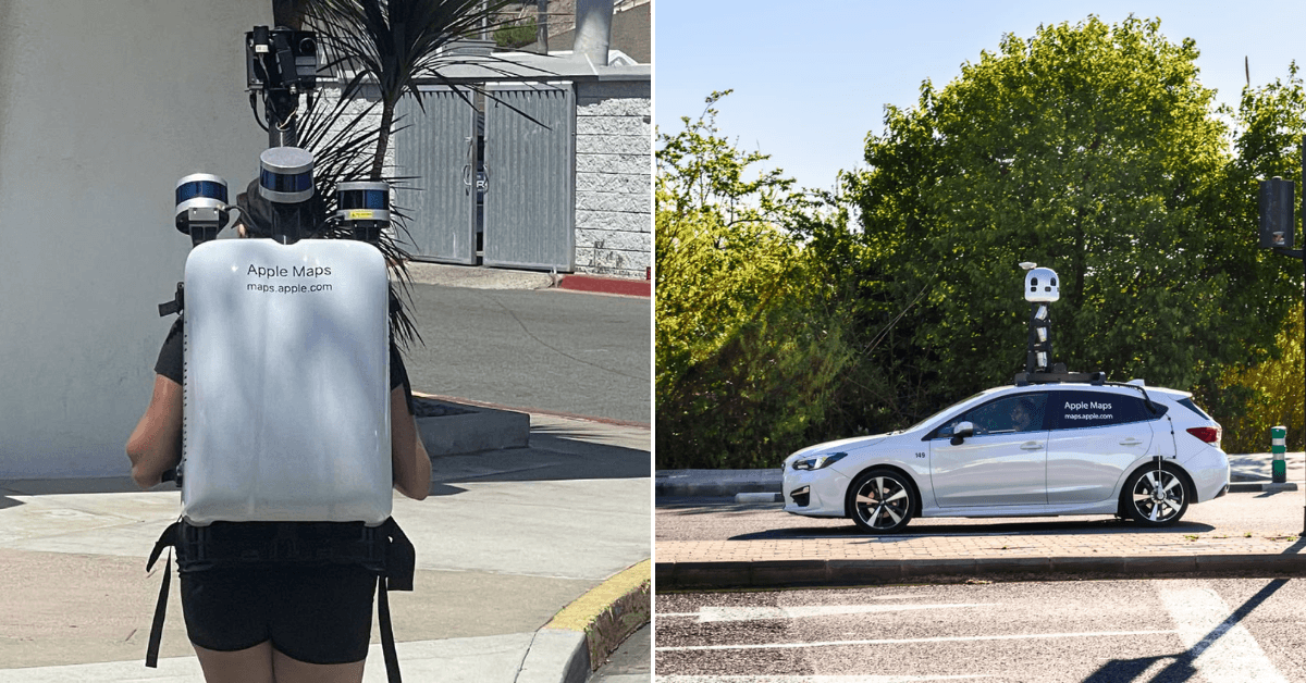 A description of the image