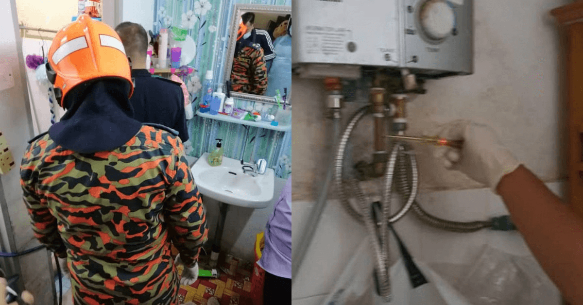 A description of the image