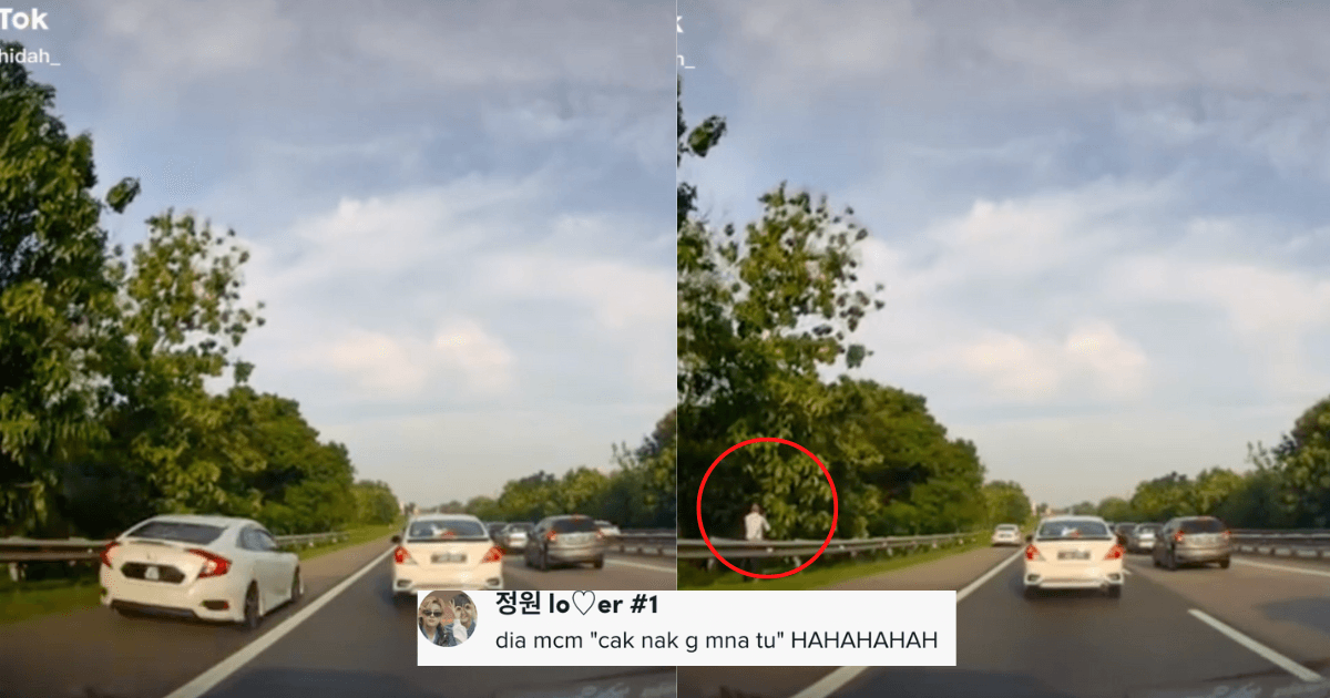 A description of the image