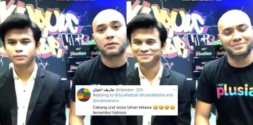 A description of the image