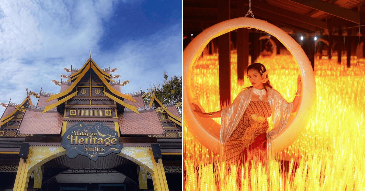 A description of the image