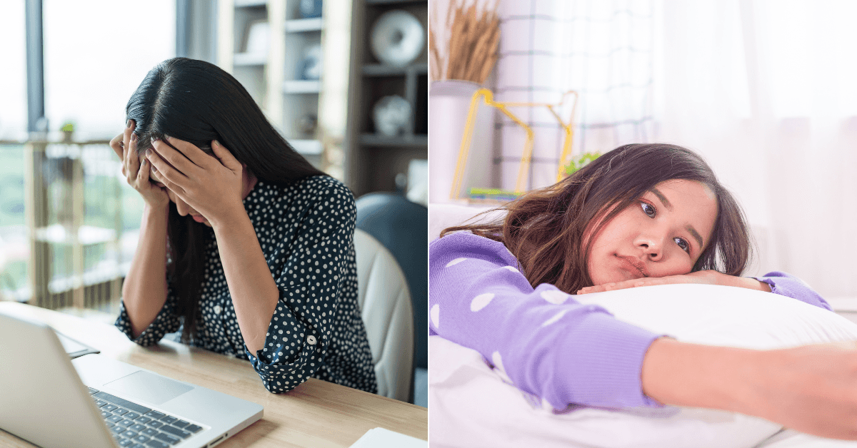 A description of the image