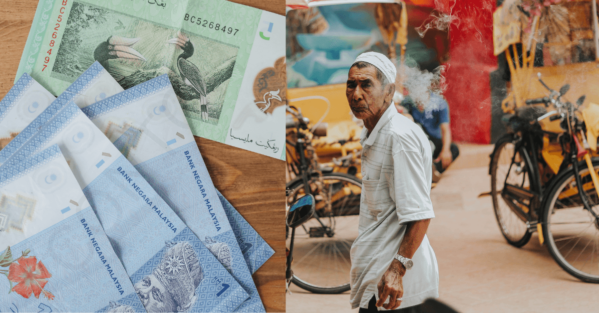 A description of the image