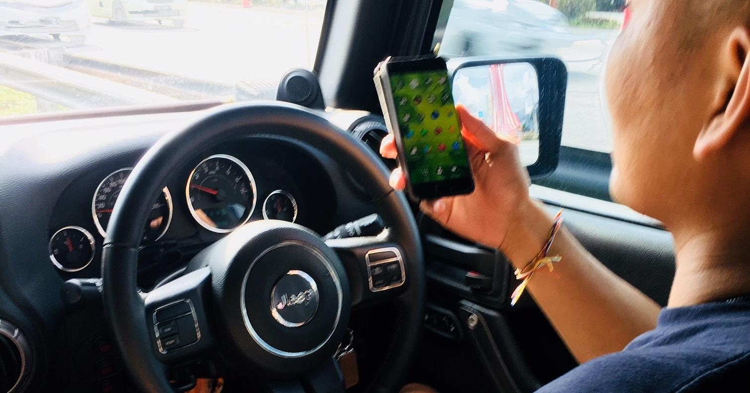 A description of the image