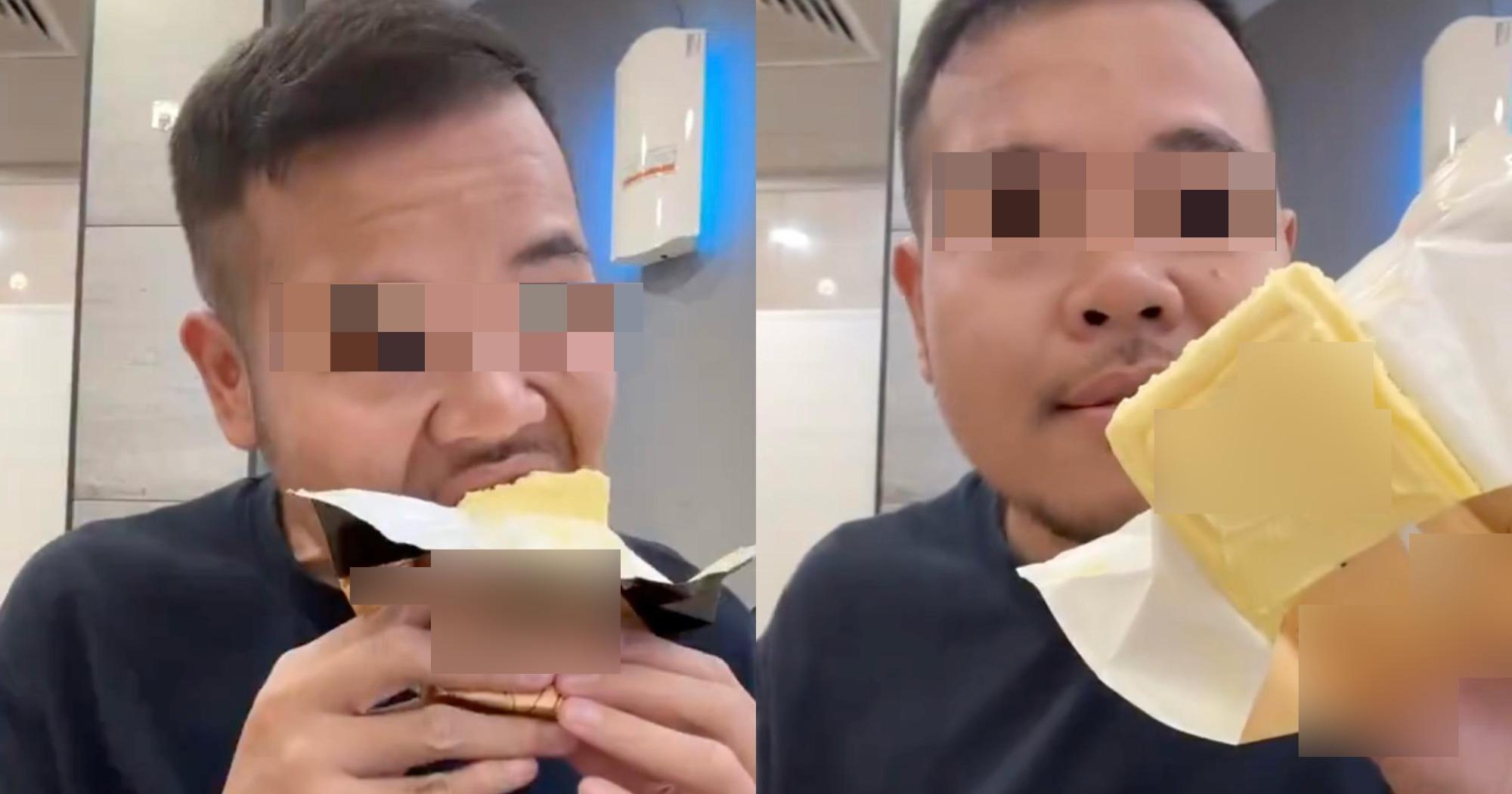 A description of the image