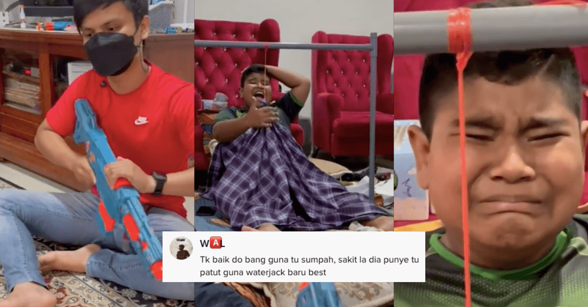 A description of the image