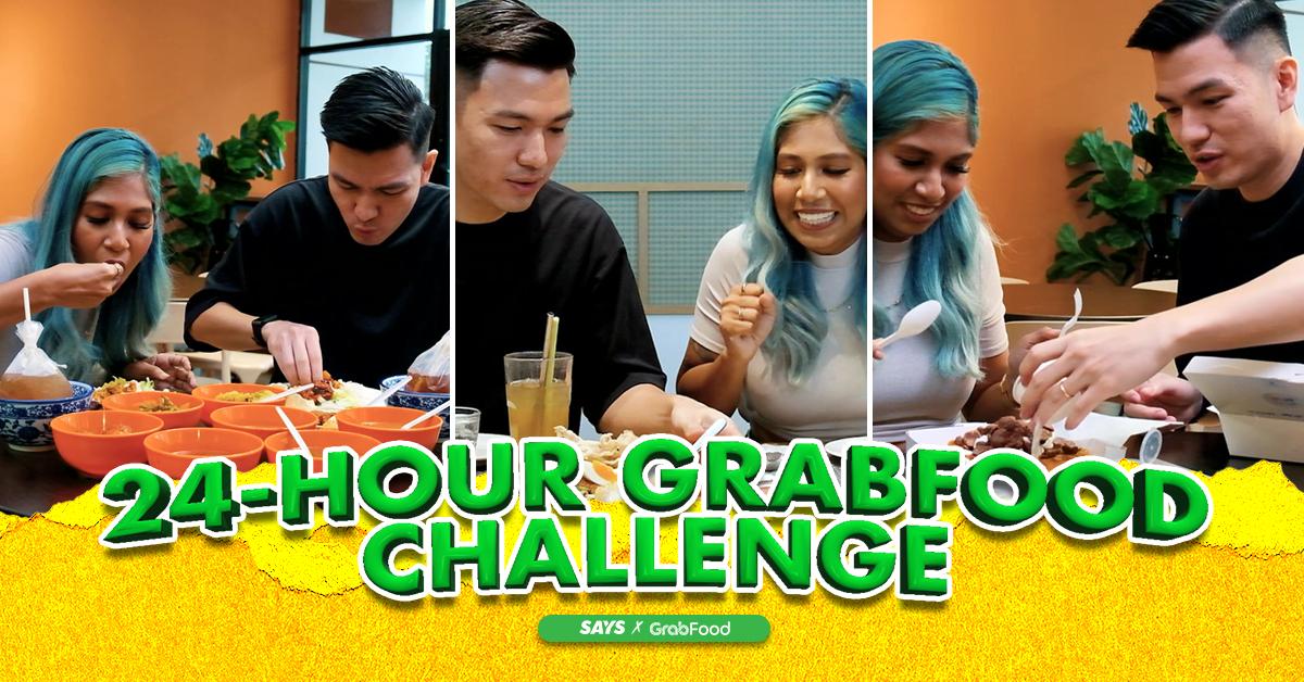 A description of the image