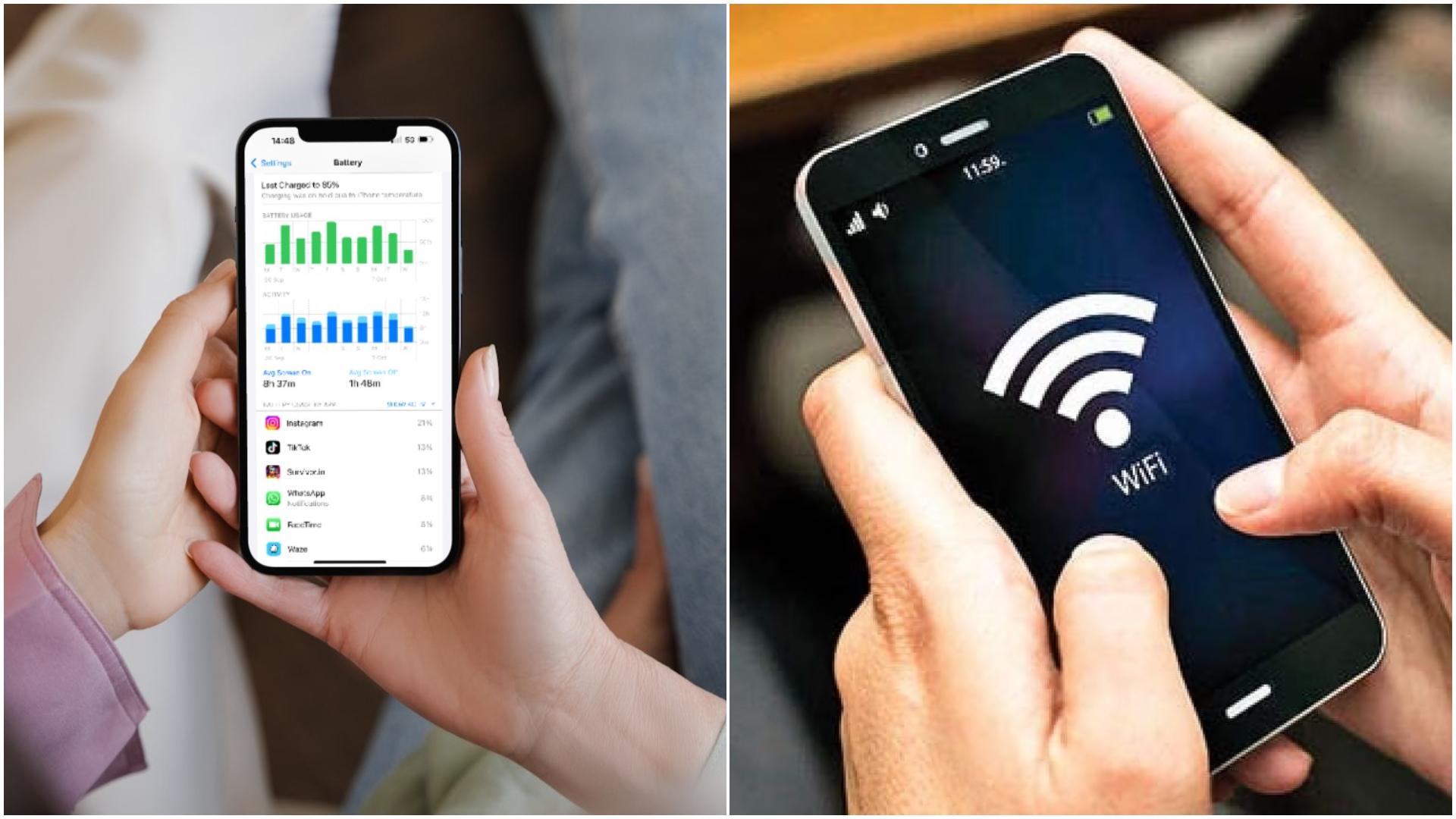 A description of the image