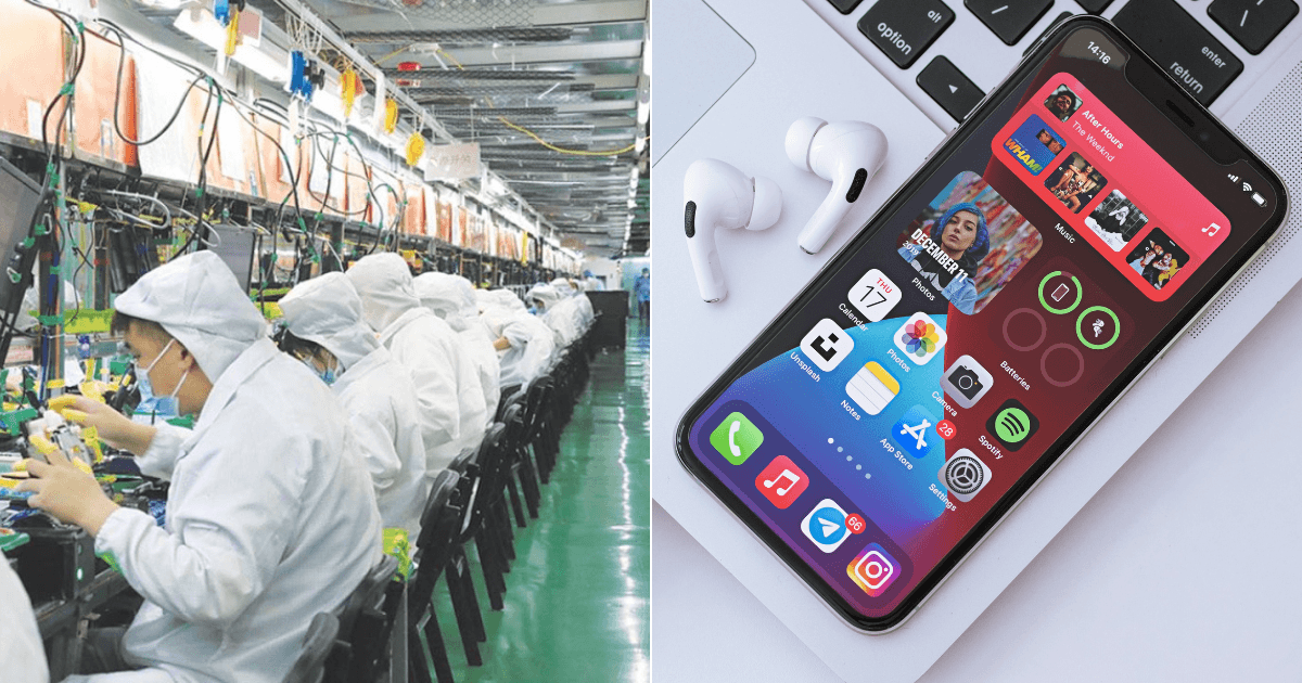 A description of the image