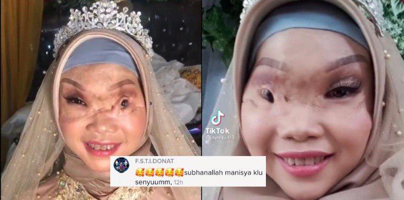 A description of the image