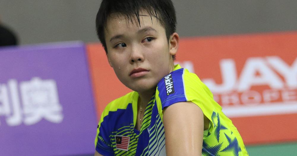 A description of the image