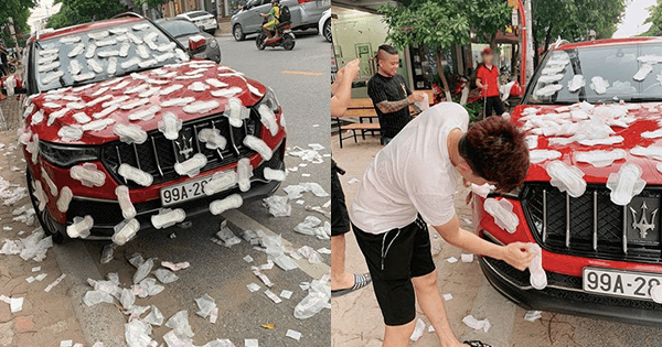 A description of the image