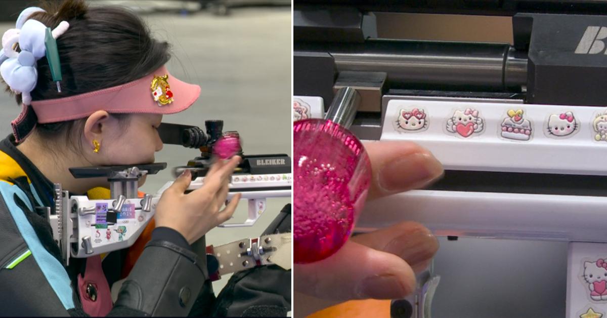 A description of the image