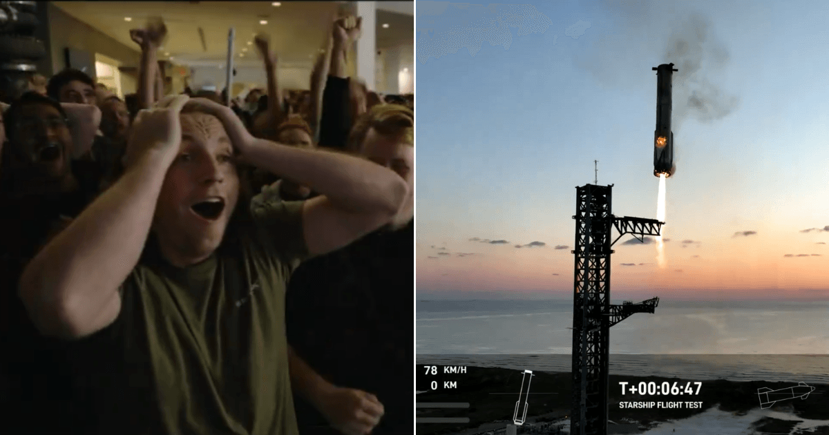 A description of the image