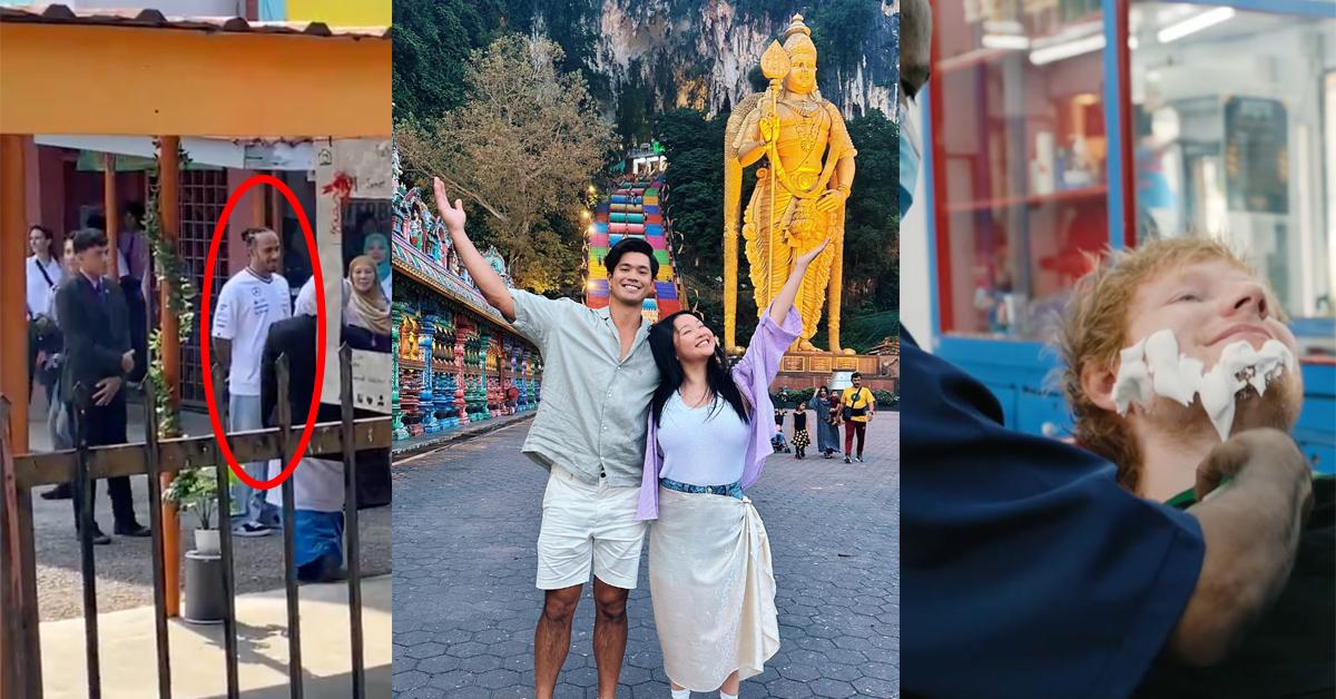 A description of the image