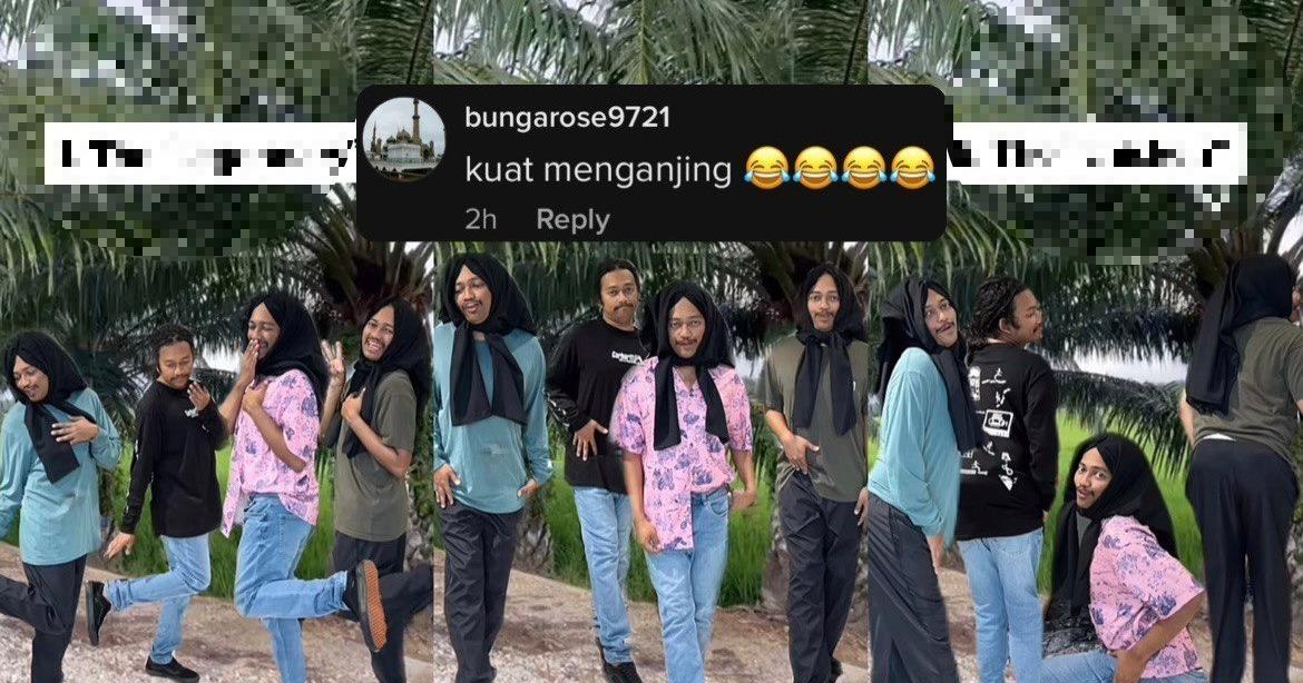 A description of the image